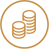Financial Empowerment