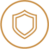 Tribal Safety