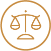 Tribal Sovereignty