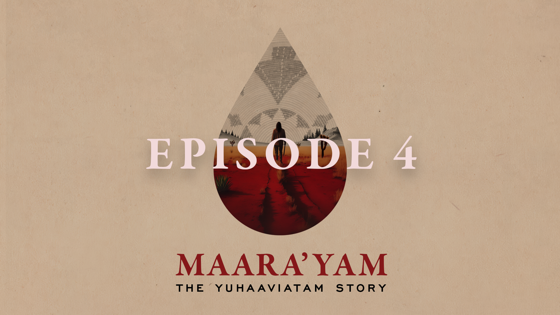 Episode 4 Thumbnail